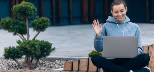 Actividades de Networking para Nómadas Digitales en España