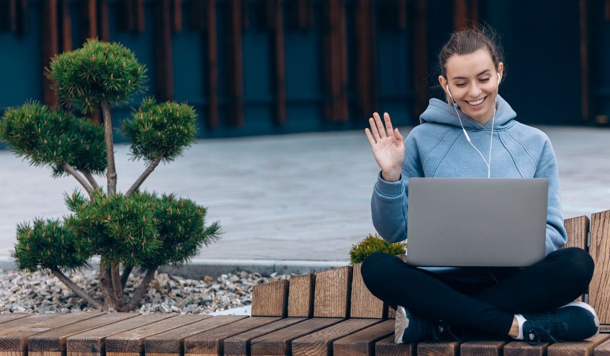 Actividades de Networking para Nómadas Digitales en España