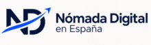 Digital Nomad in Spain