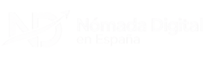 Digital Nomad in Spain